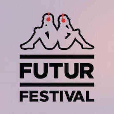 Kappa FuturFestival 2022
