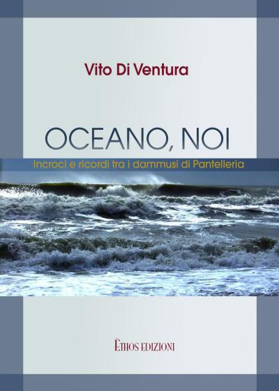 oceano-noi