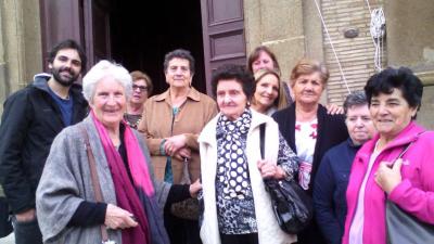 coro-delle-donne-di-giulianello coro-delle-donne-di-giulianello