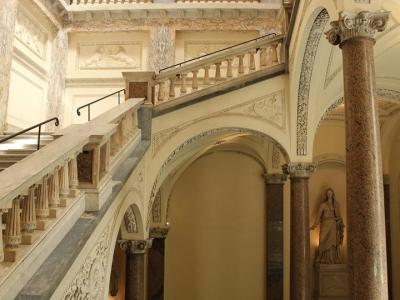 Museo di Roma