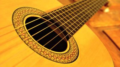 chitarra chitarra