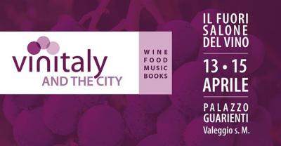 Vinitaly