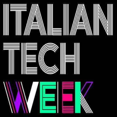 Italian Tech Week 2022