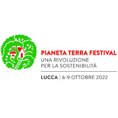 Pianeta Terra Festival Lucca 2022