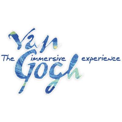 Van Gogh  the Immersive Experience - Cagliari