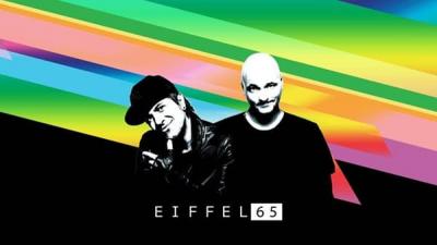 Eiffel 65