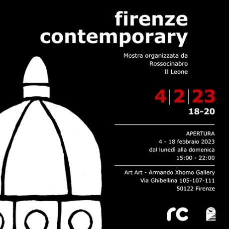 Firenze Contemporary