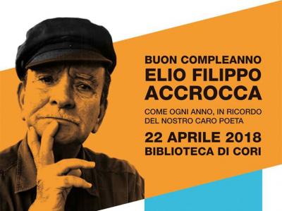 buon-compleanno-elio buon-compleanno-elio