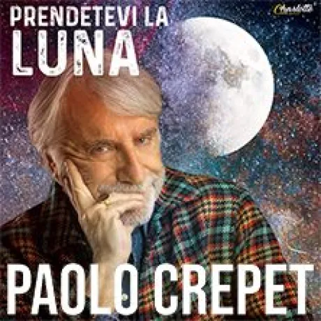 Paolo Crepet