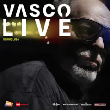 Vasco Live