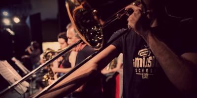latin-bossa-experience