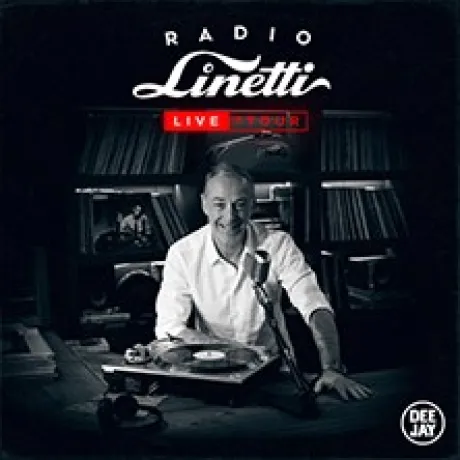 Linus - Radio Linetti