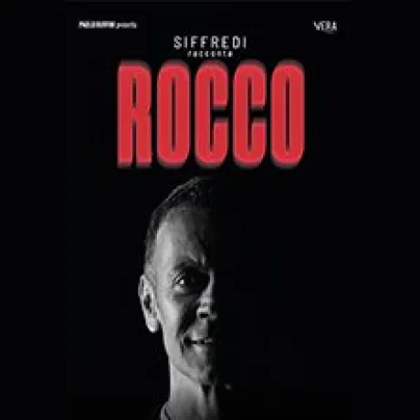 Rocco Siffredi