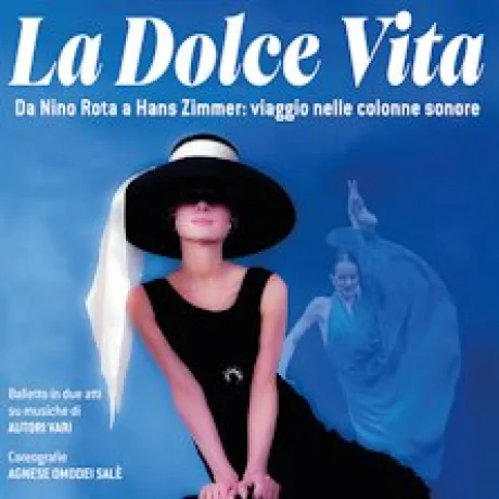 La Dolce Vita