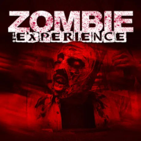 Zombie Experience