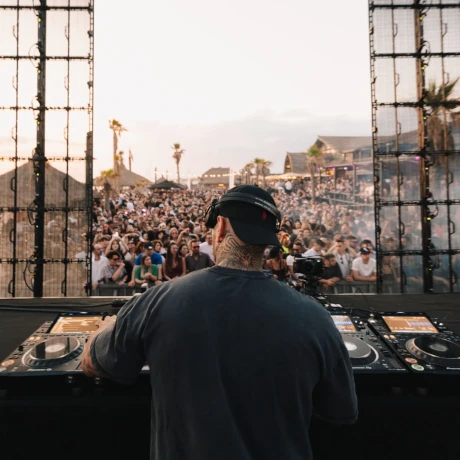 Rama-beach_dj-set Rama-beach_dj-set