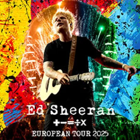 Ed Sheeran Ed Sheeran