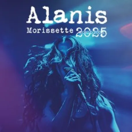 Alanis Morissette Alanis Morissette