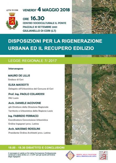 convegno-rigenerazione-urbana-e-recupero-edilizio2 convegno-rigenerazione-urbana-e-recupero-edilizio2