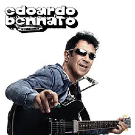 Edoardo Bennato