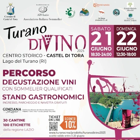 turano_divino_2025.webp turano_divino_2025.webp