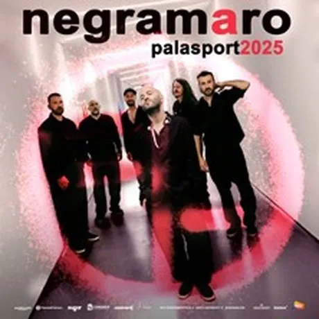 Negramaro