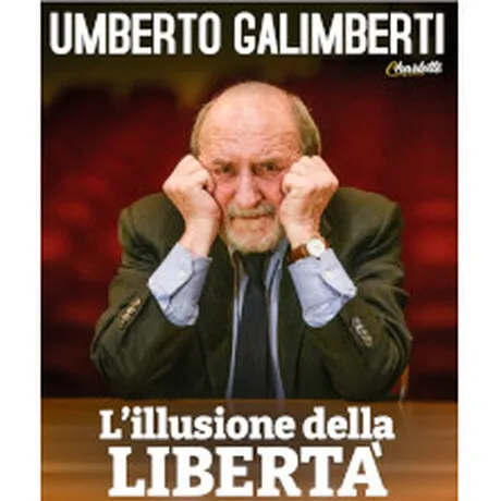 Umberto Galimberti