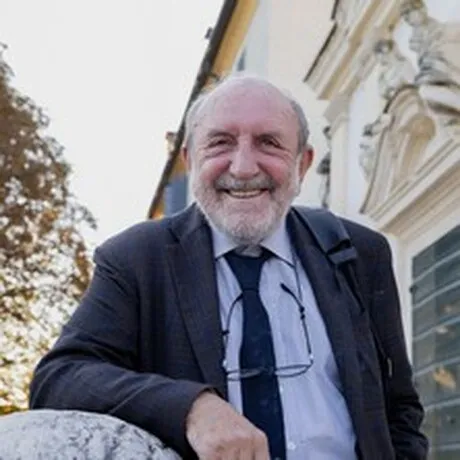 Umberto Galimberti
