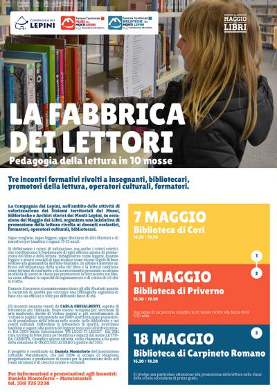 la-fabbrica-dei-lettori-picc la-fabbrica-dei-lettori-picc