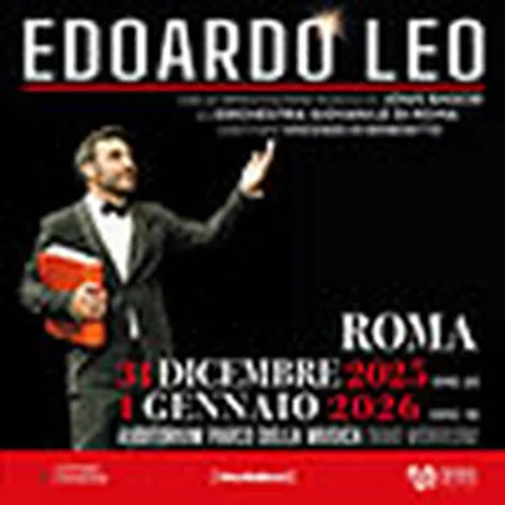 Edoardo Leo Edoardo Leo