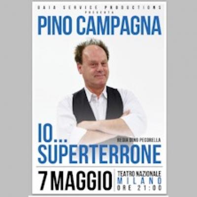 Pino Campagna