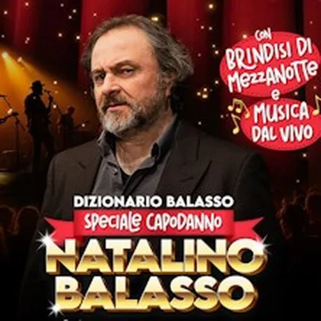 Natalino Balasso4