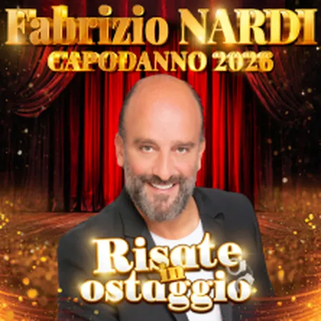 Fabrizio Nardi