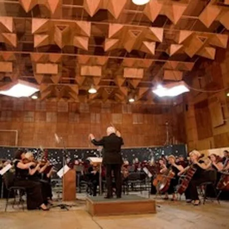 Concerto di Capodanno 2026 Pontassieve