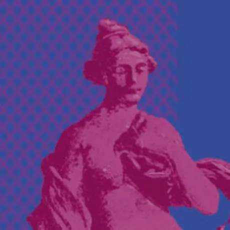 Concerto di Capodanno 2026