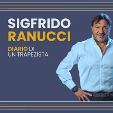 Sigfrido Ranucci