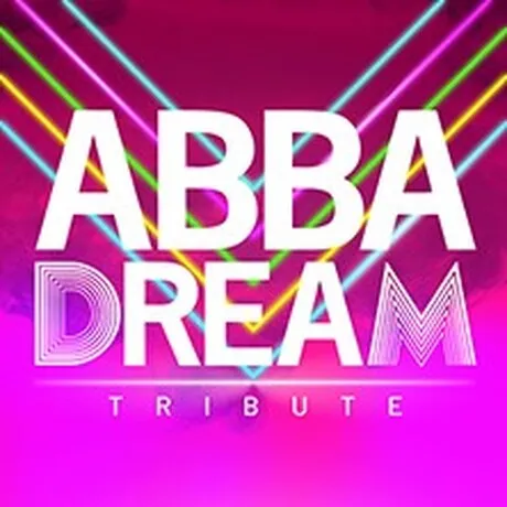AbbaDream
