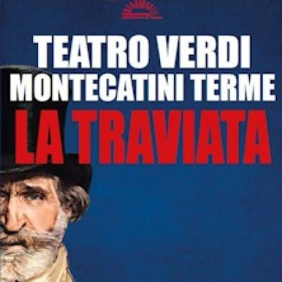 la Traviata la Traviata