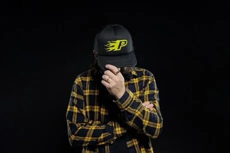 Piotta (foto Alfredo Villa)