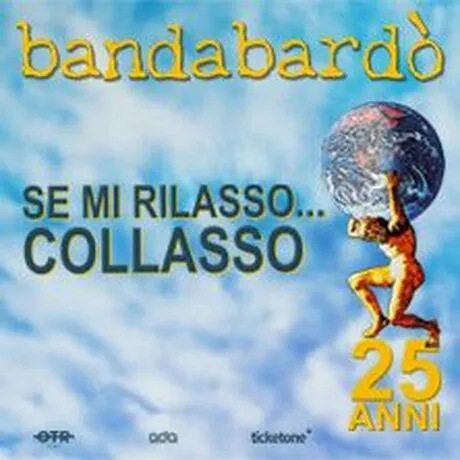 Bandabardo