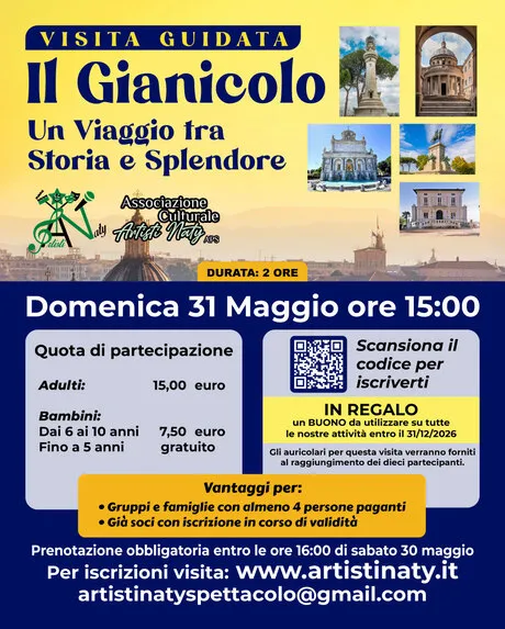 locandina-Gianocolo