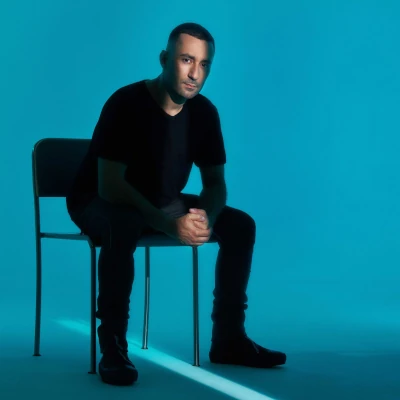 Joseph Capriati