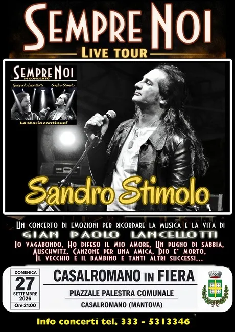 manifesto casalromano piccolo