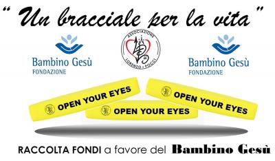 un-bracciale-per-la-vita un-bracciale-per-la-vita