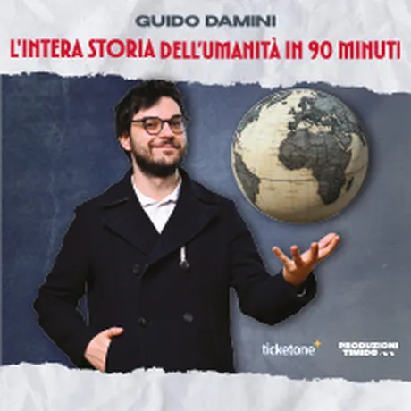 Guido Damini