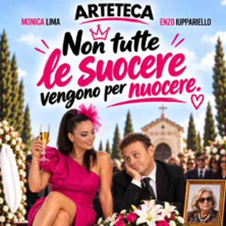 Arteteca