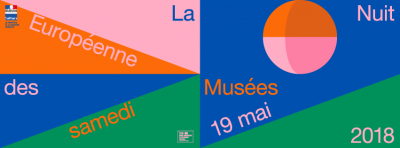notte dei musei 2018, Cori notte dei musei 2018, Cori