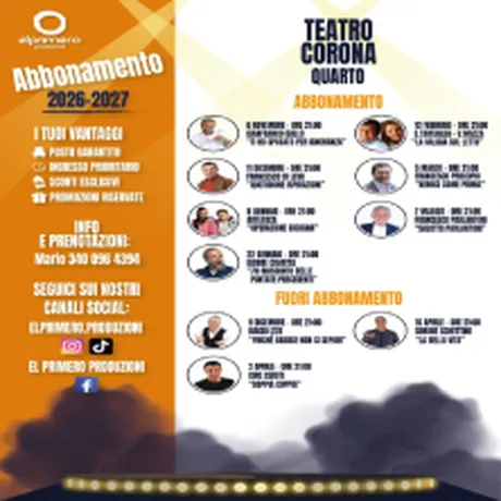 Arteteca