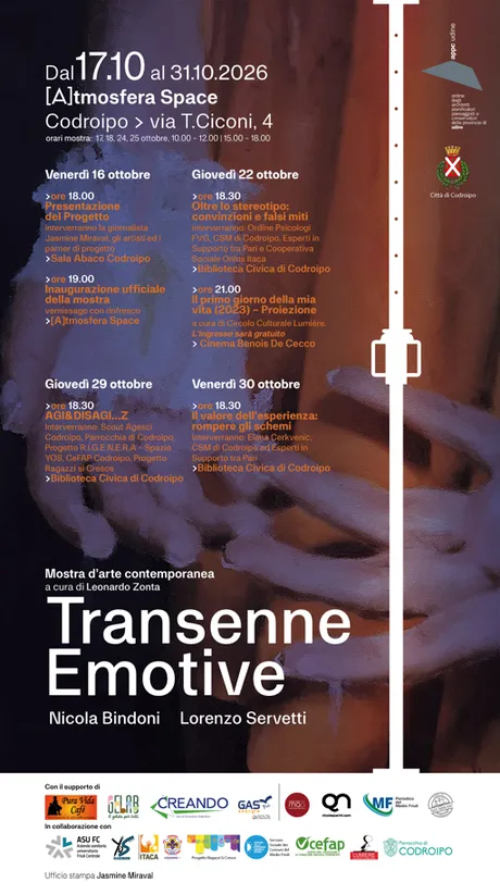 TransenneEmotive