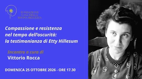 Evento 25 ottobre - versione 3